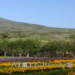 Hachijō-jima