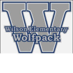 Tom Wilson elementary