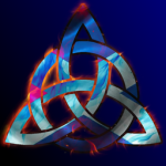 Celtic Trinity
