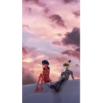 Giving robux just join!!!