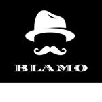 BLAMO Mafia.