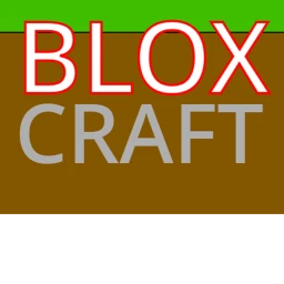 Blox Craft icon