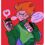Green Guy's Clothing