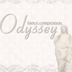 Odyssey Dance Competition