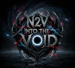 N2V Into The Void Family Clan