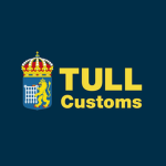 [SWE] - Tullverket