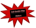 CoD Zombie Map Makers