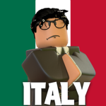 Itαly