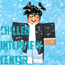 Interview Center | Chilled°