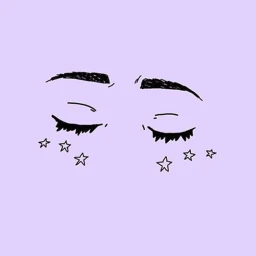 of you♡ icon