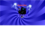 SinsqR Official Group