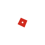 Roblox gamer playz
