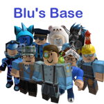 Blu's Base
