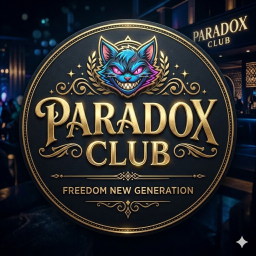 PARADOX CLUB [BETA]