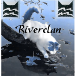 ⨊ R I V E R . C L A N ⨊
