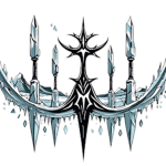 「Vinter 」