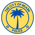 FSRP | Miami Police Department