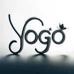 Yogo Games Group Thumbnail