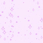 -*SpArklEs*-