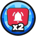 Game Pass Thumbnail