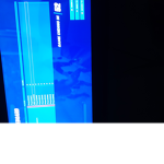 Only the cool boys no defaults alowed