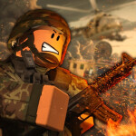 War Commander Tycoon