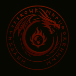 Scarlet Syndicate Studios