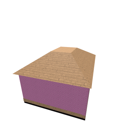 Remodel Polly maze for chapter 4 tree yard