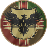 [AEF] Ardenmark Expeditionary Forces