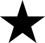 A Star Program