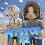 Pitstop RP