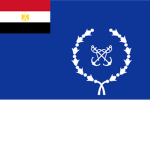 EG - Egyptian Navy