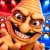 DON'T GET ELIMINATED icon