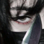 g0th1ck world <3