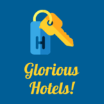 Glorious Hotels!