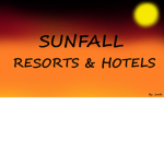 Sunfall Resorts & Hotels