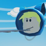 [⭐UPDATE 5 FAIROUT] Cart Ride Into Sajmon!