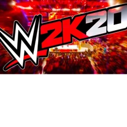 WWE Roleplay WWWR added icon