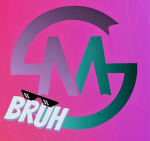 Myle bruh team