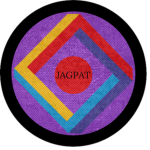 [JAGPATO]