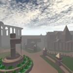 Just something I used to work on (desc below)