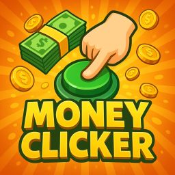 money clicker [NEW MAP]