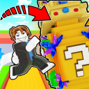 +1 Double Jump For Brainrots Eggs!