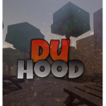 Hood Unleashed