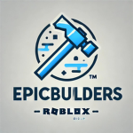 EpicBuilders1
