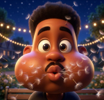 Chipmunk Productions