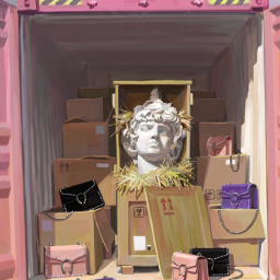 Alux Homestore