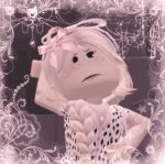 | ~ avii’s pandas ~ |