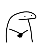 sharkcat鯊貓_粉粉團