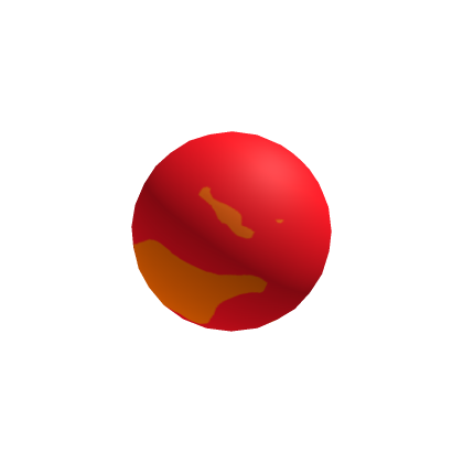 Planet